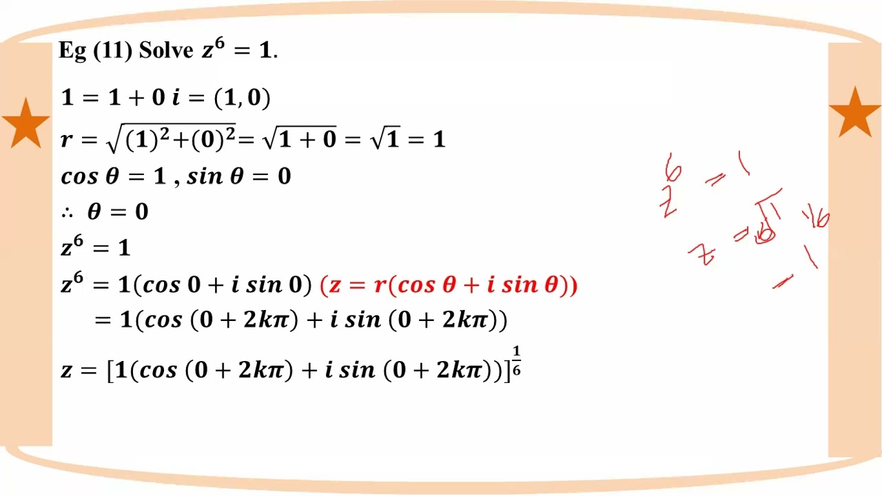 # Grade 12 Math (ch 1) Eg (11) -  final