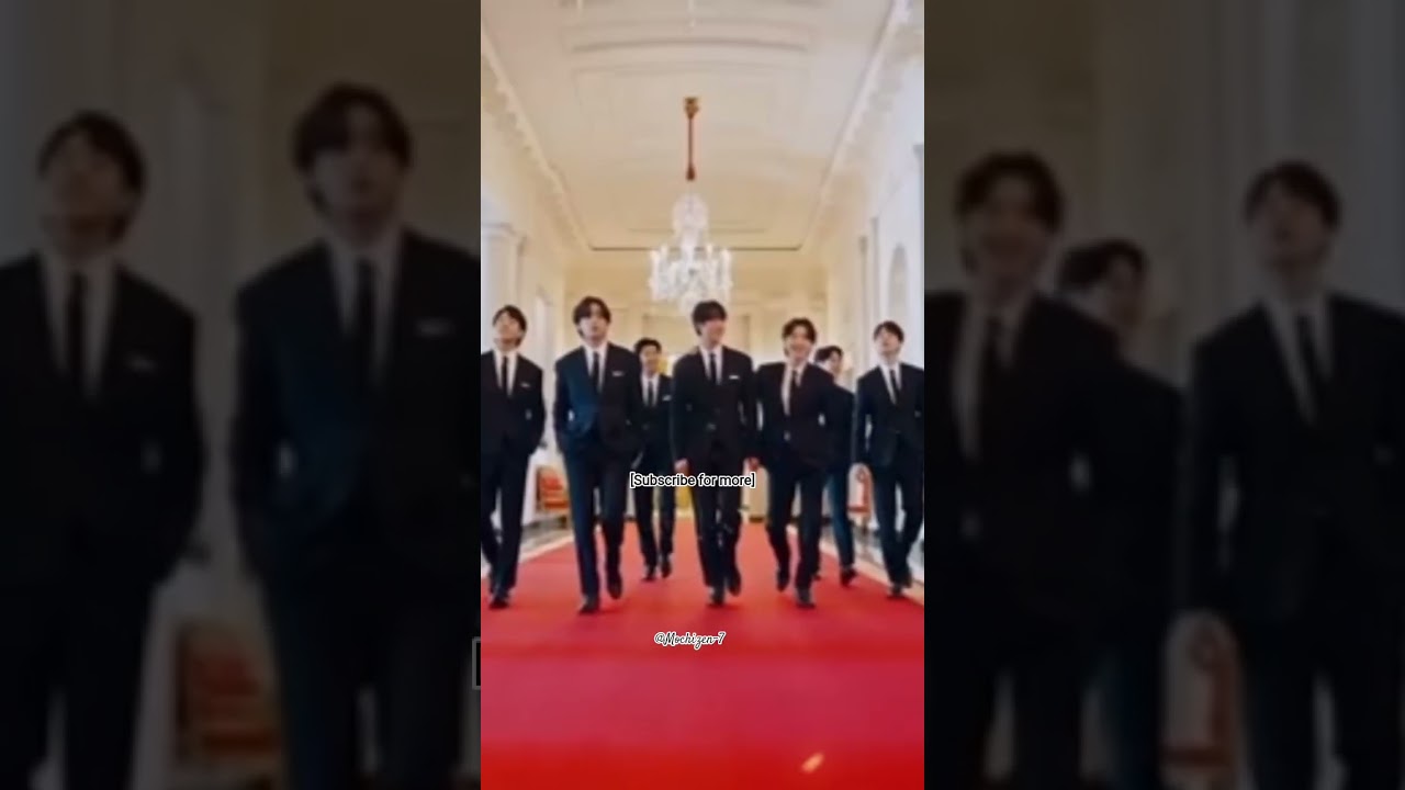 only for true BTS army haters are not allowed #trendingshorts #btsot7ff #btscomeback