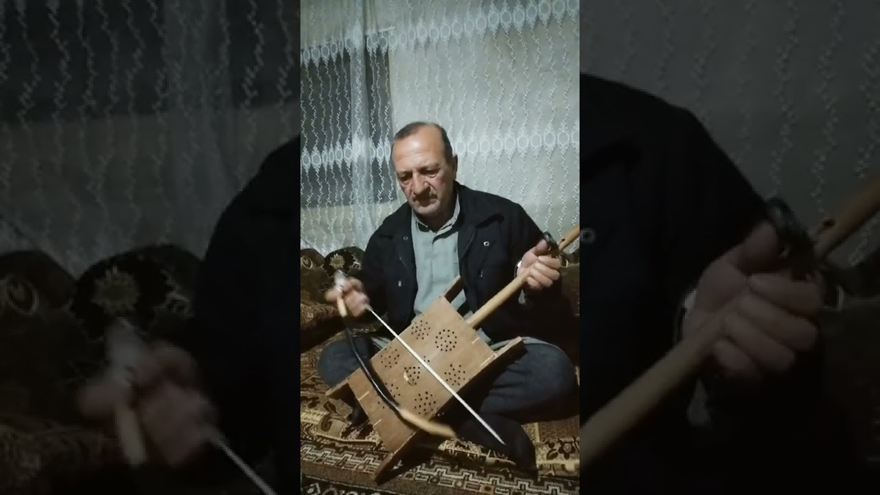 الشاعر محمد ابو دياب كفرومة عتابا حزينة