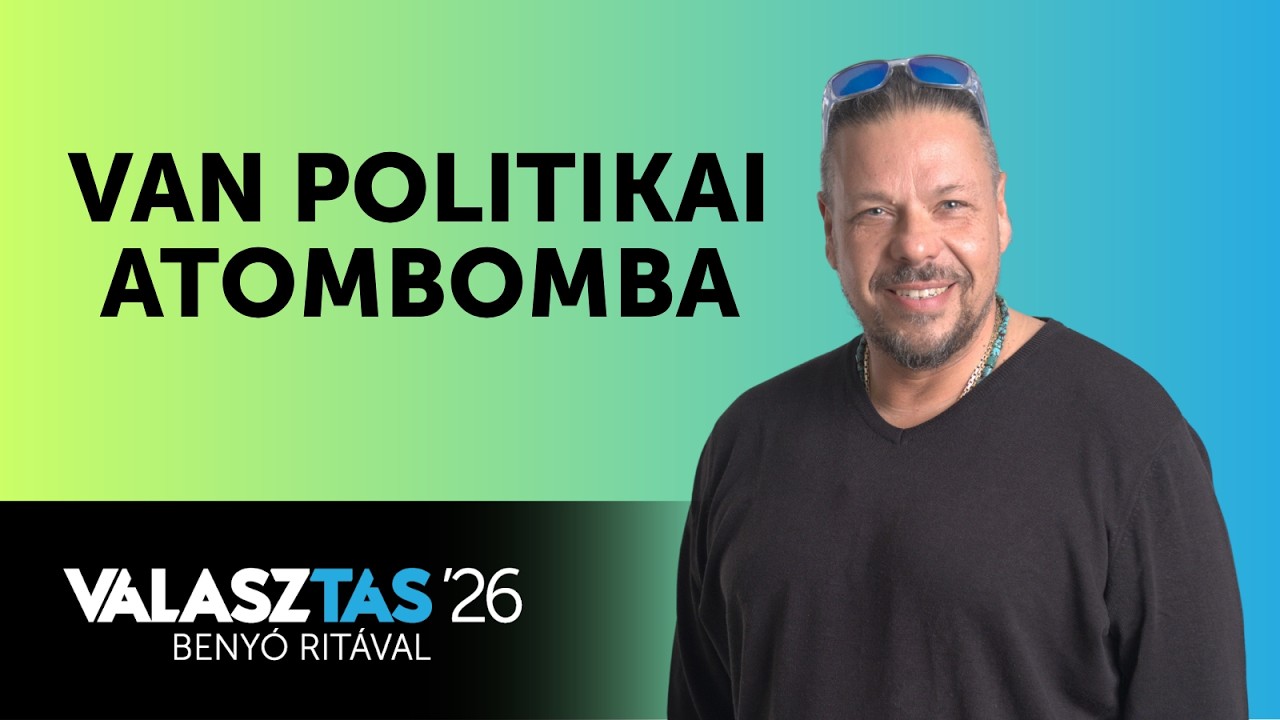 Z&aacute;rug P&eacute;ter Farkas: &bdquo;Harmadvonalbeli kamp&aacute;nycsapata van Orb&aacute;nnak