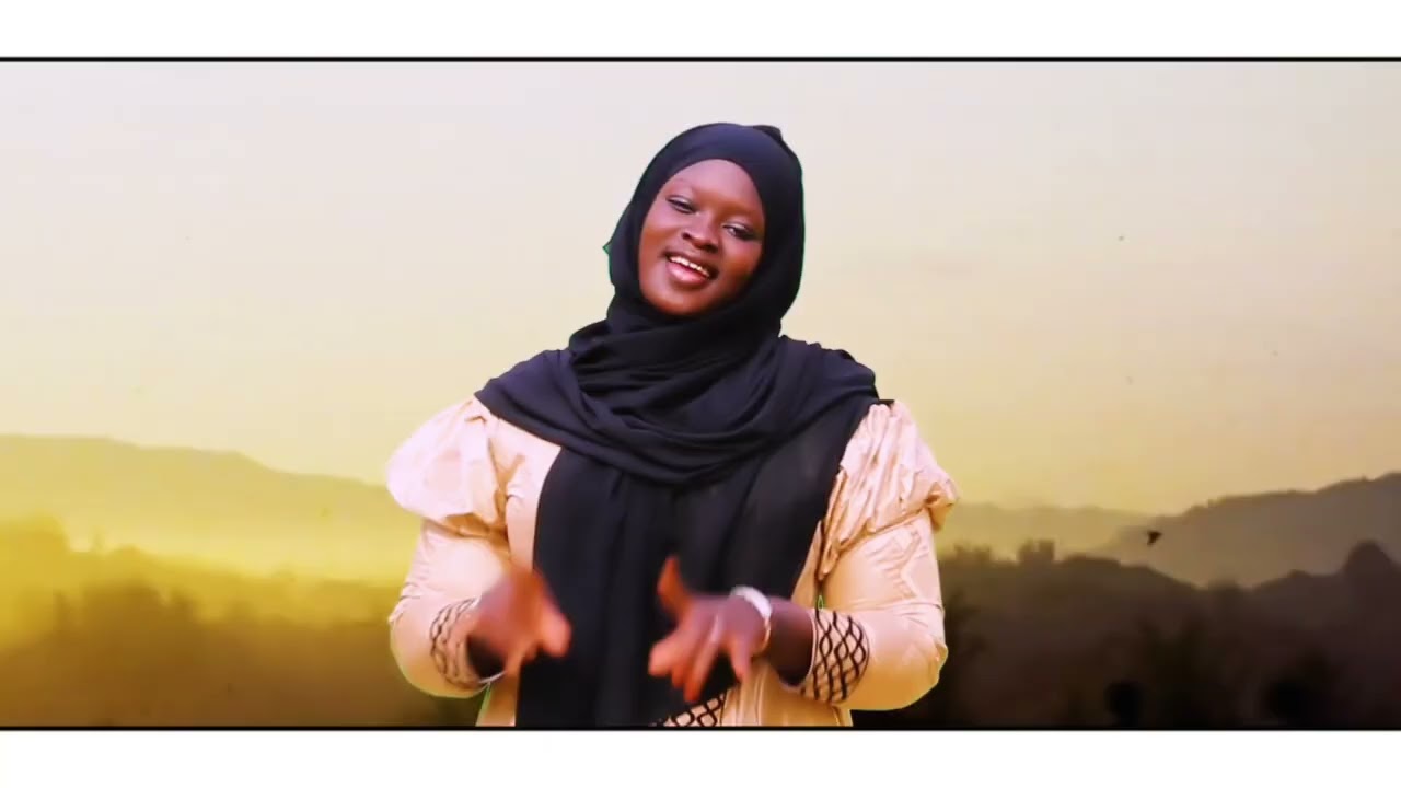 ZIKIRI BAFITINI DEMBELE NOUVEAU CLIP AFFO SYLLA FASSA 