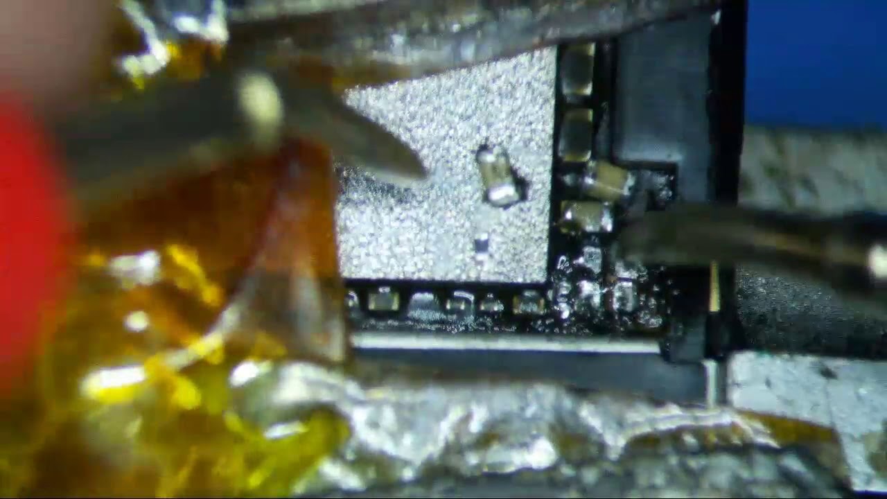 iphone xr no display repair