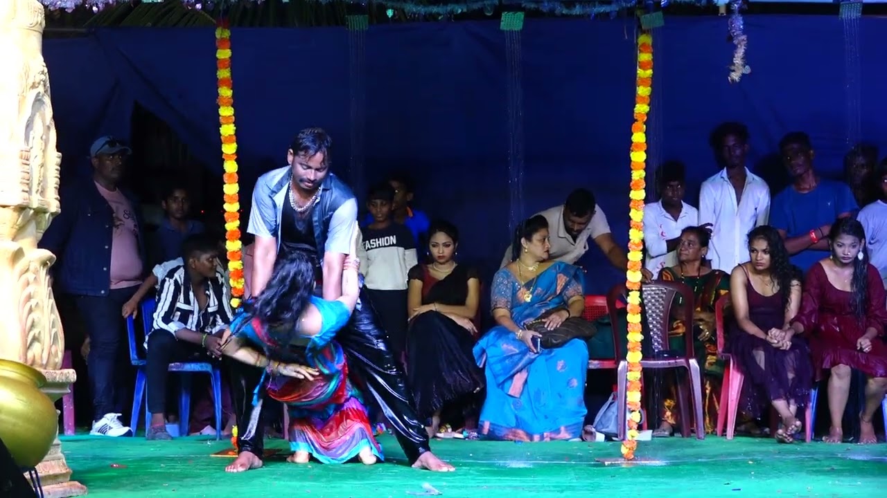 naa alludu #movie#pattuko pattuko song by me rkr