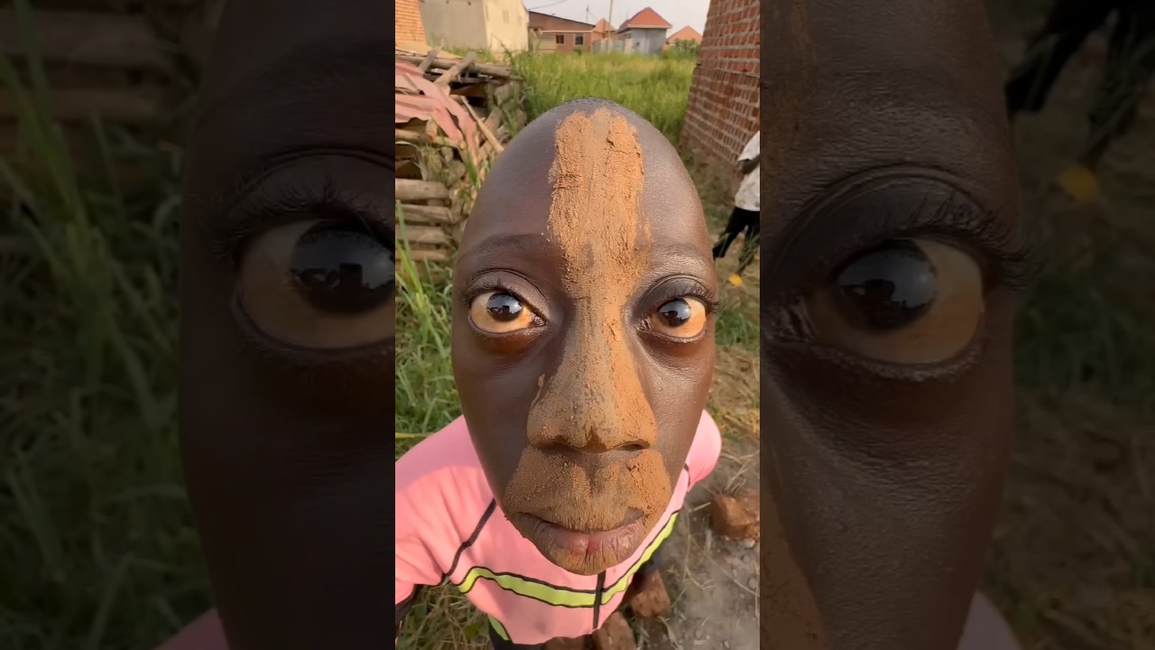 #shortvideo #gillidanda #gillie&nbsp; #danda&nbsp; 🎀&nbsp; #new🆕 #newgame #desi #ruralgame #4k_status #short