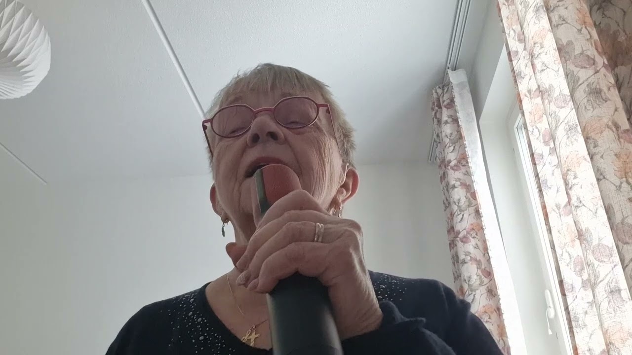 RAKKAUDEN JÄLKEEN Carolan lauluja