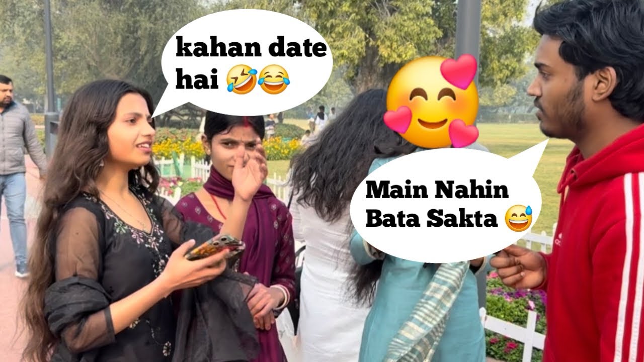  Kahan date hai 😂😅|| Comment answer guys 👍 || @VivekChaurasiya002 ❤️