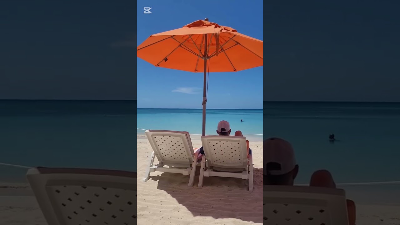 Day Pass beach options in Roatan! Try a few while you are here. 