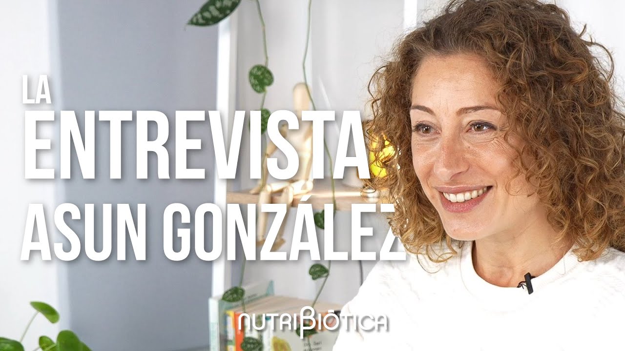 SIBO, Educación Intestinal, proyectos de @Guerrasintestinas y más, en 🎤 La Entrevista