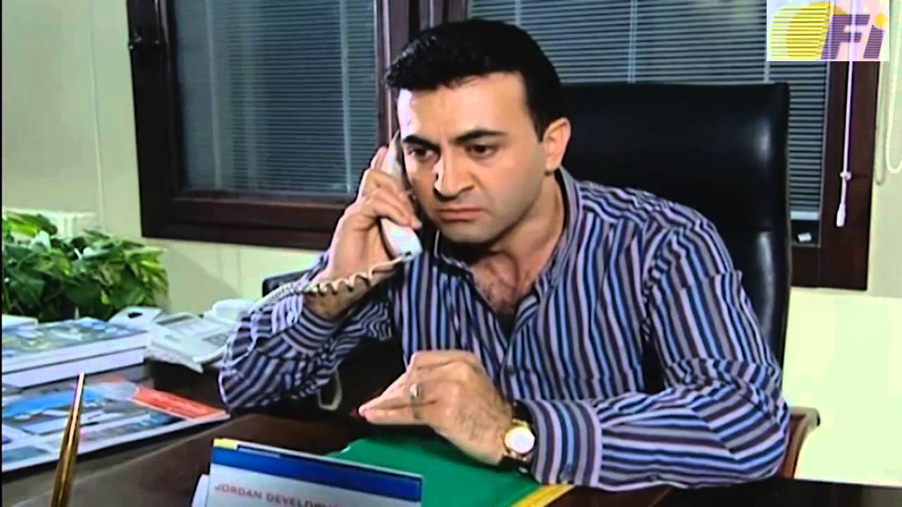 مسلسل اعيدوا صباحي ـ الحلقة 26 السادسة و العشرون  كاملة HD