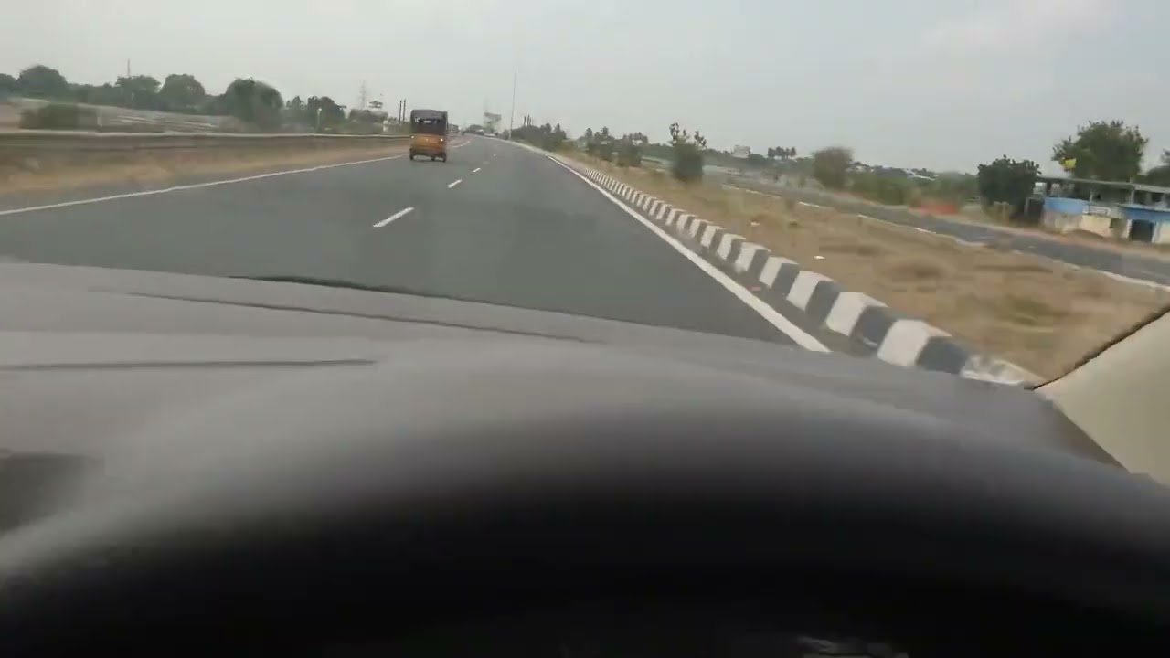 VW Vento 1.0 TSI Acceleration🔥185km/hr  #vwvento #vwindia #volkswagen #volkswagenindia #topspeed