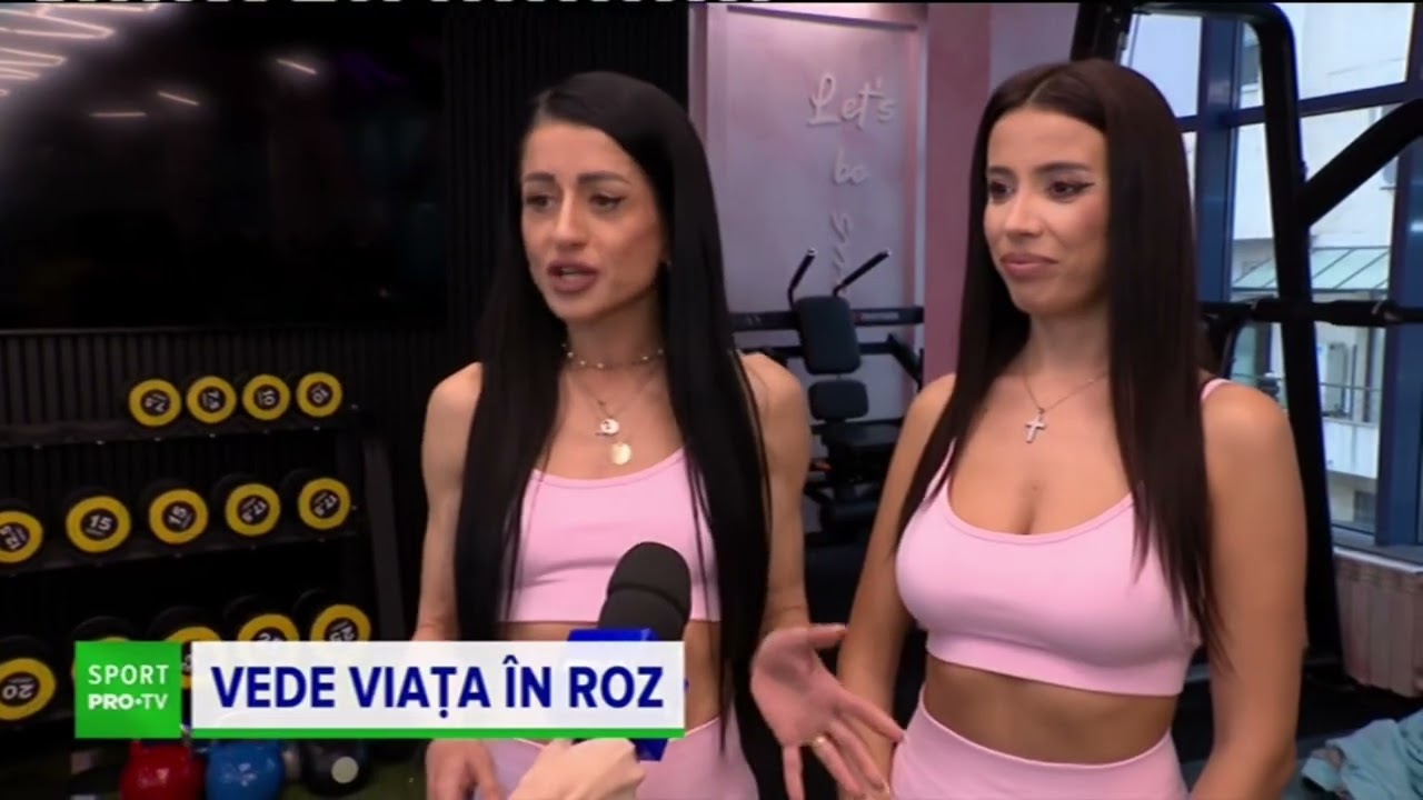 Știri din sport | Rezultate finale și transferuri surpriză - 8 Martie 2026 (ora 19)