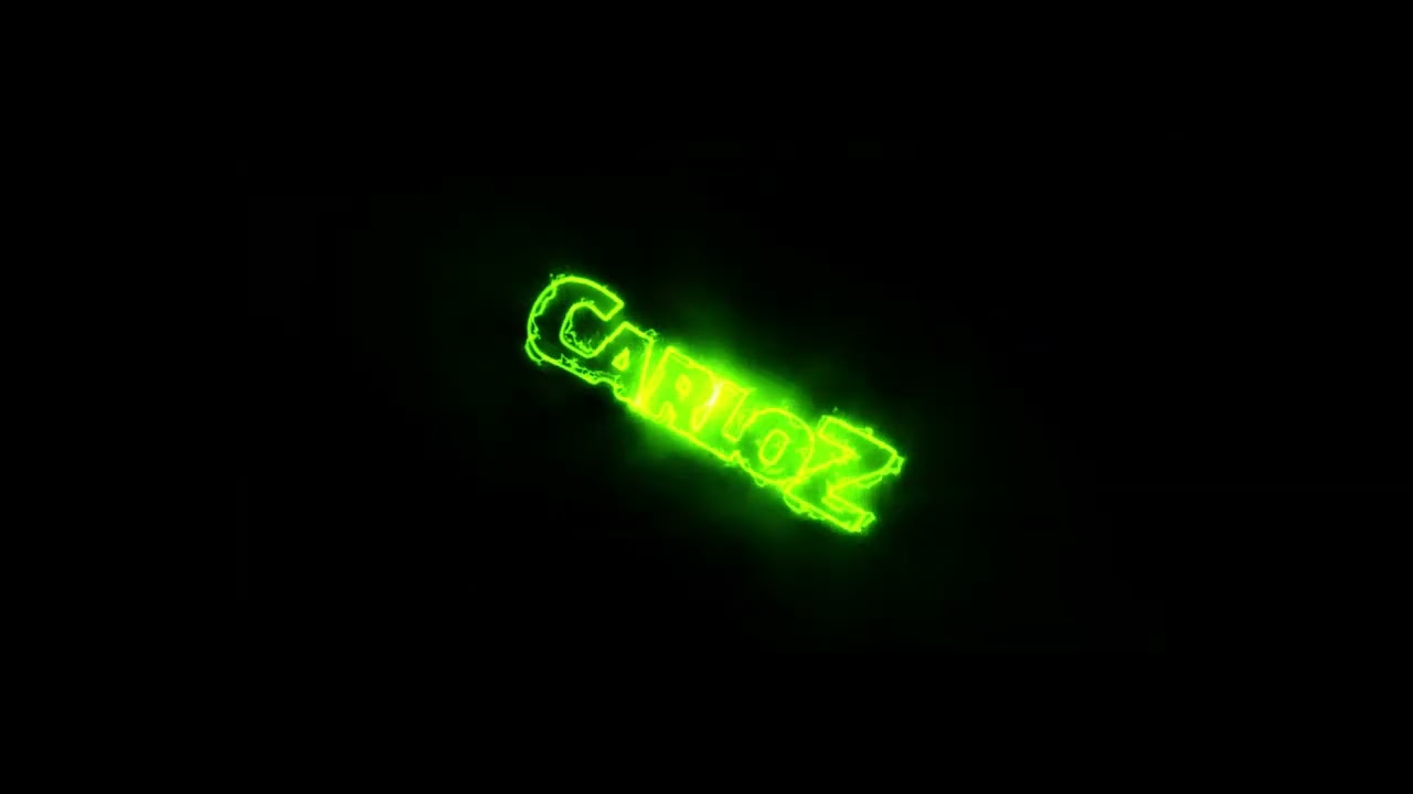 CarloZ #PromoMix kwiecień 2k24 ★ vRq