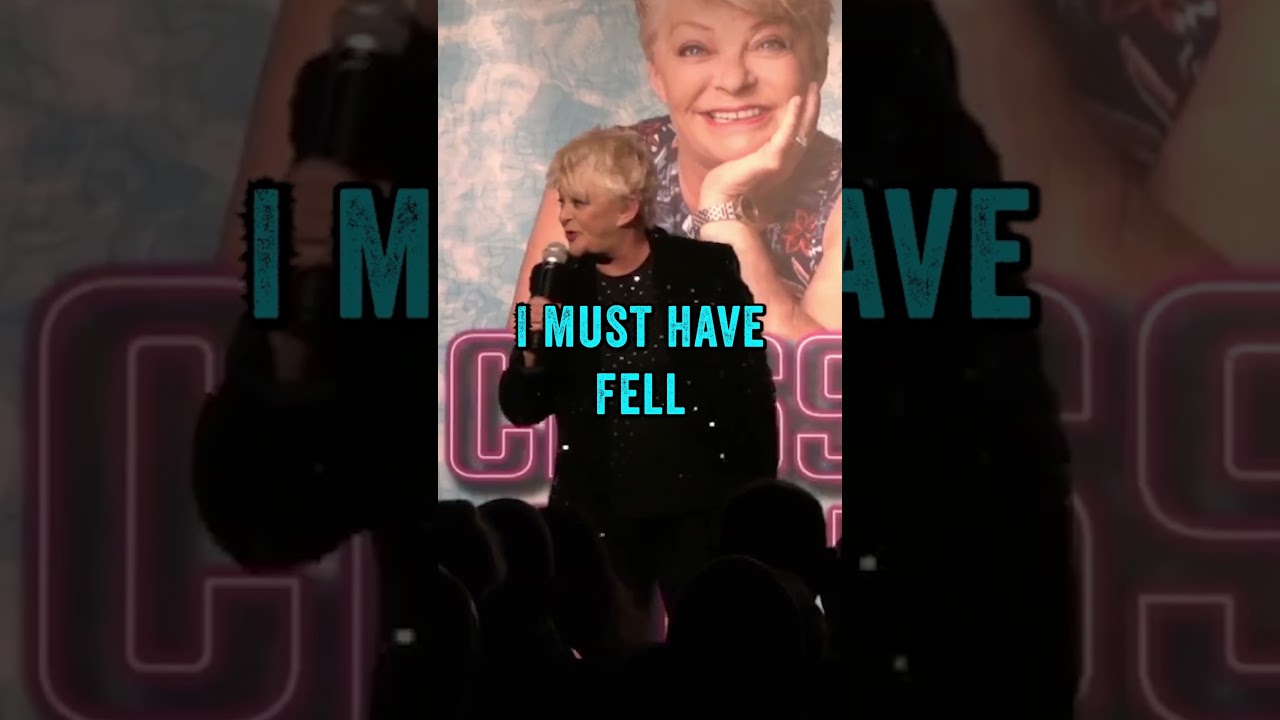 Crissy Rock | Rose Buds