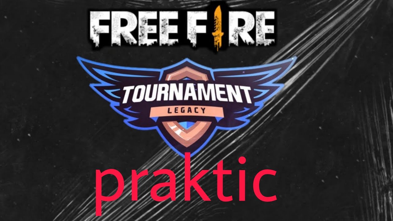 FFMIC PRAKTIC LOVE, 😎 #ffmic #tgaztag