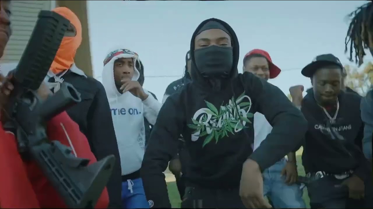 “SWITCHES” by Gso 3irty & Gso Kayyo