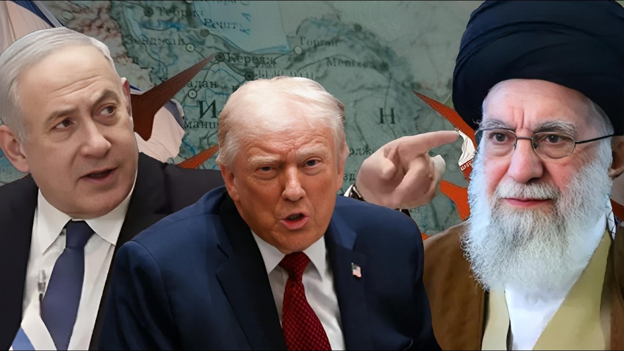 Irani lëshon raketën hipersonike përbindësh FATTAH kundër SHBA-së dhe Izraelit