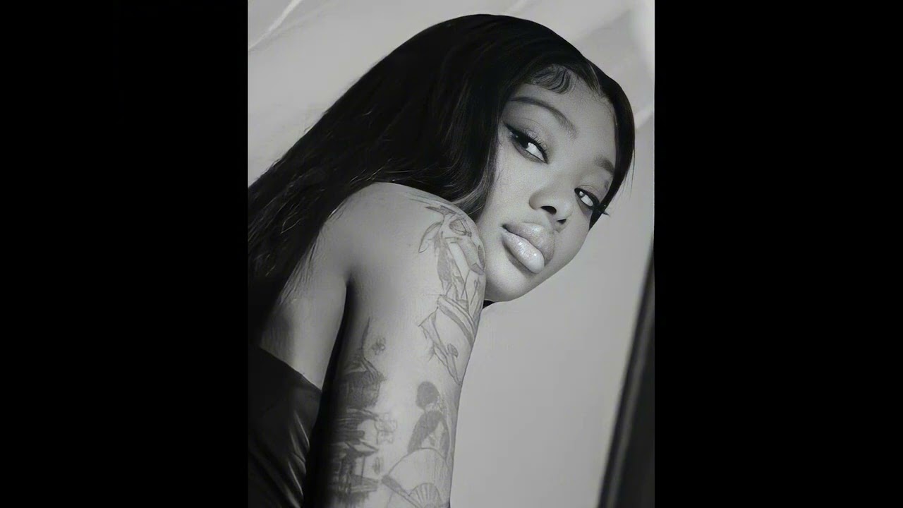 (FREE) Summer Walker x R&B Type Beat - 