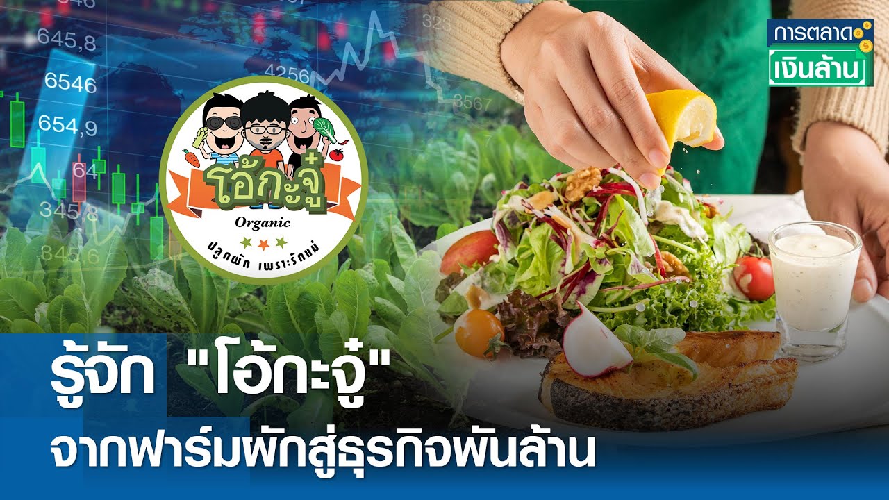 รู้จัก 