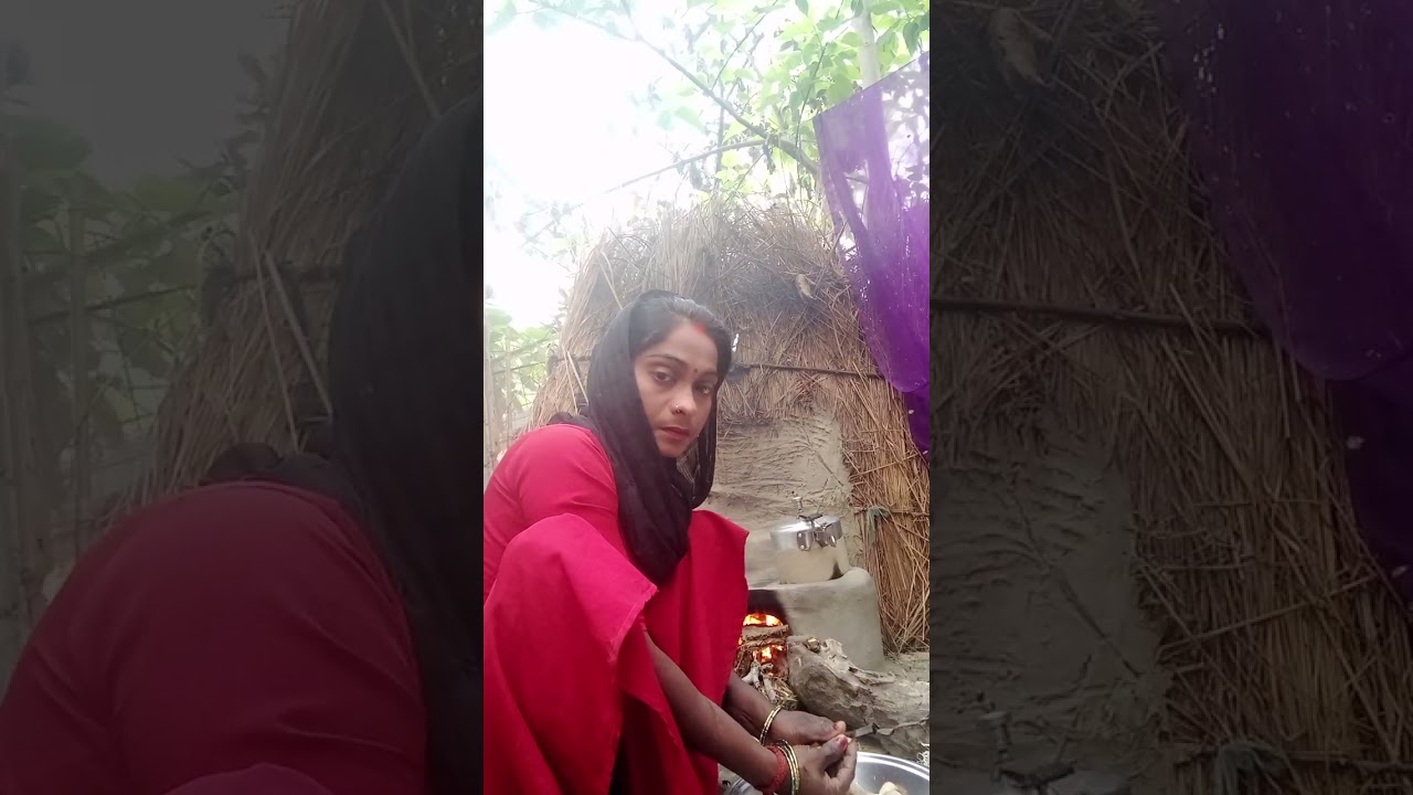 गुड मॉर्निंग सभी भाइयों बहनों से 🙏