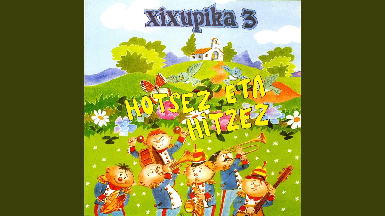 Kinto rekinto