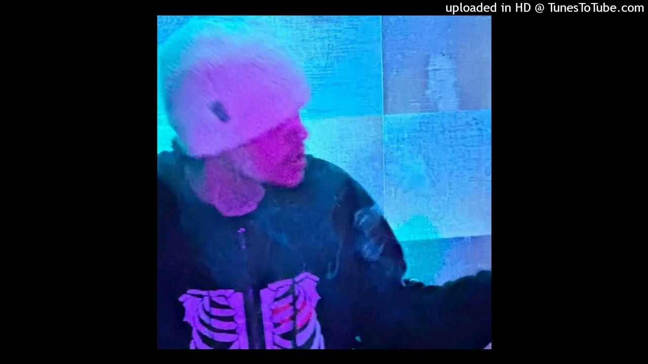 (FREE) lil giela 33 x Ztokyo x emotrap type beat ~ blood