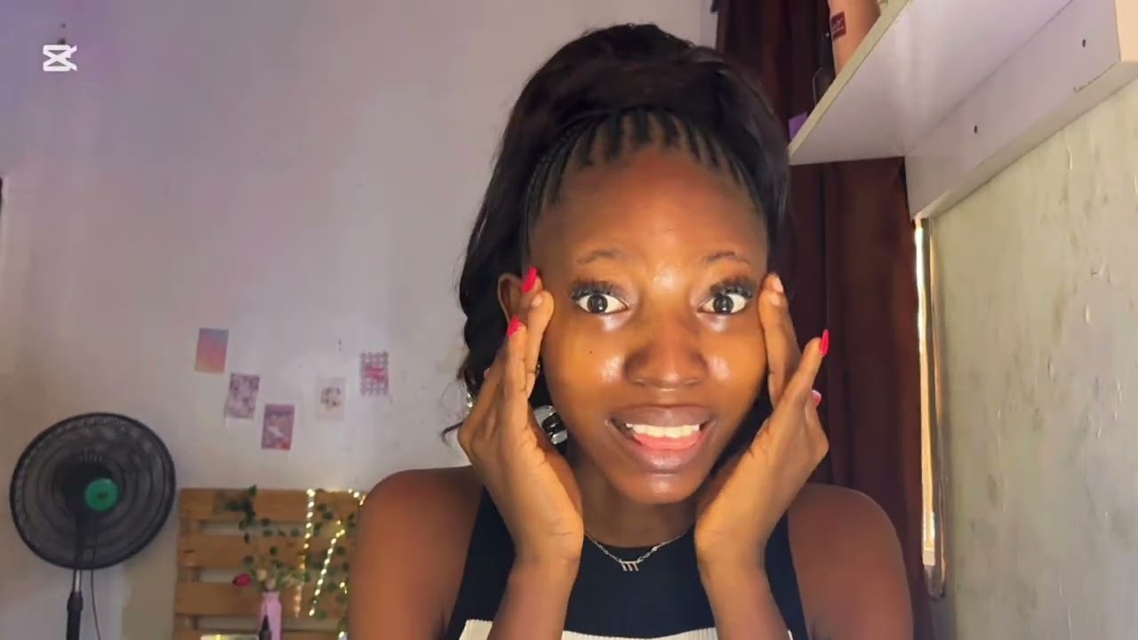 Chaotic Drunk Grwm | Back to YouTube | Life Update                        #makeup #vlog #chaoticgrwm