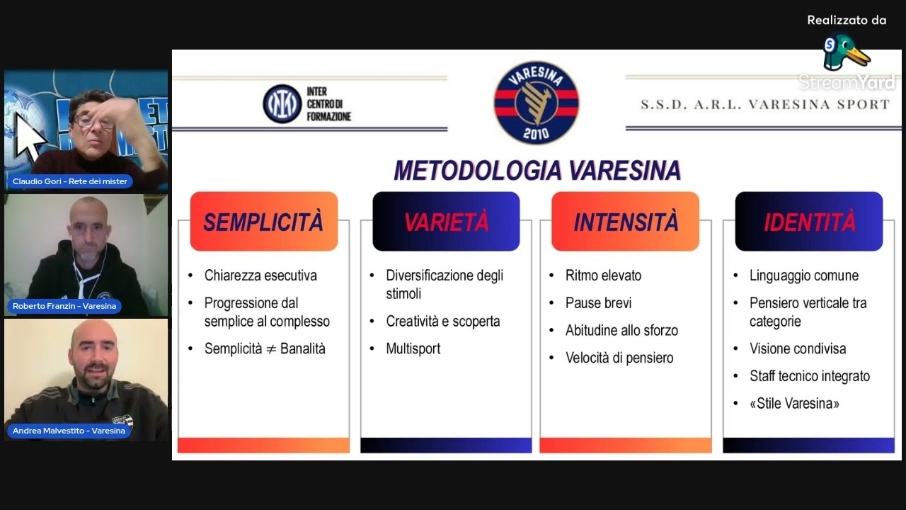 17 Varesina e il calcio dei più piccoli (01)
