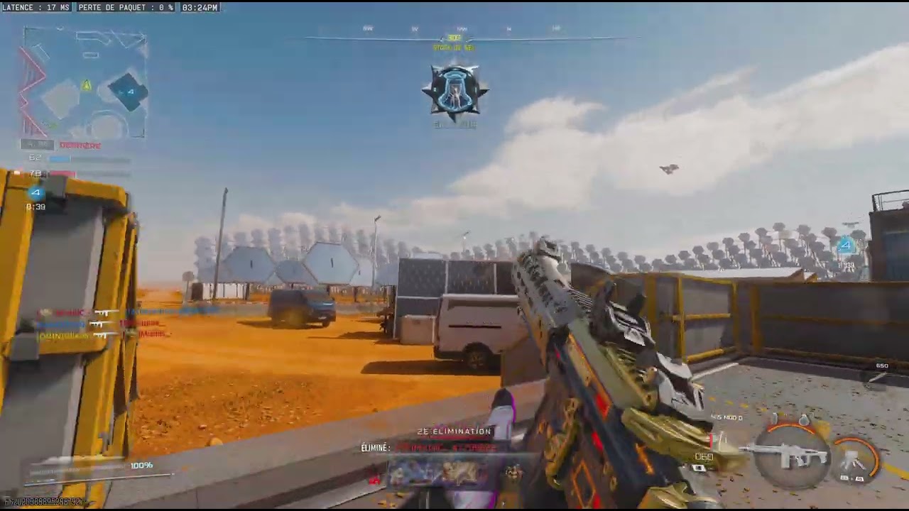 Call of Duty_20260221153310