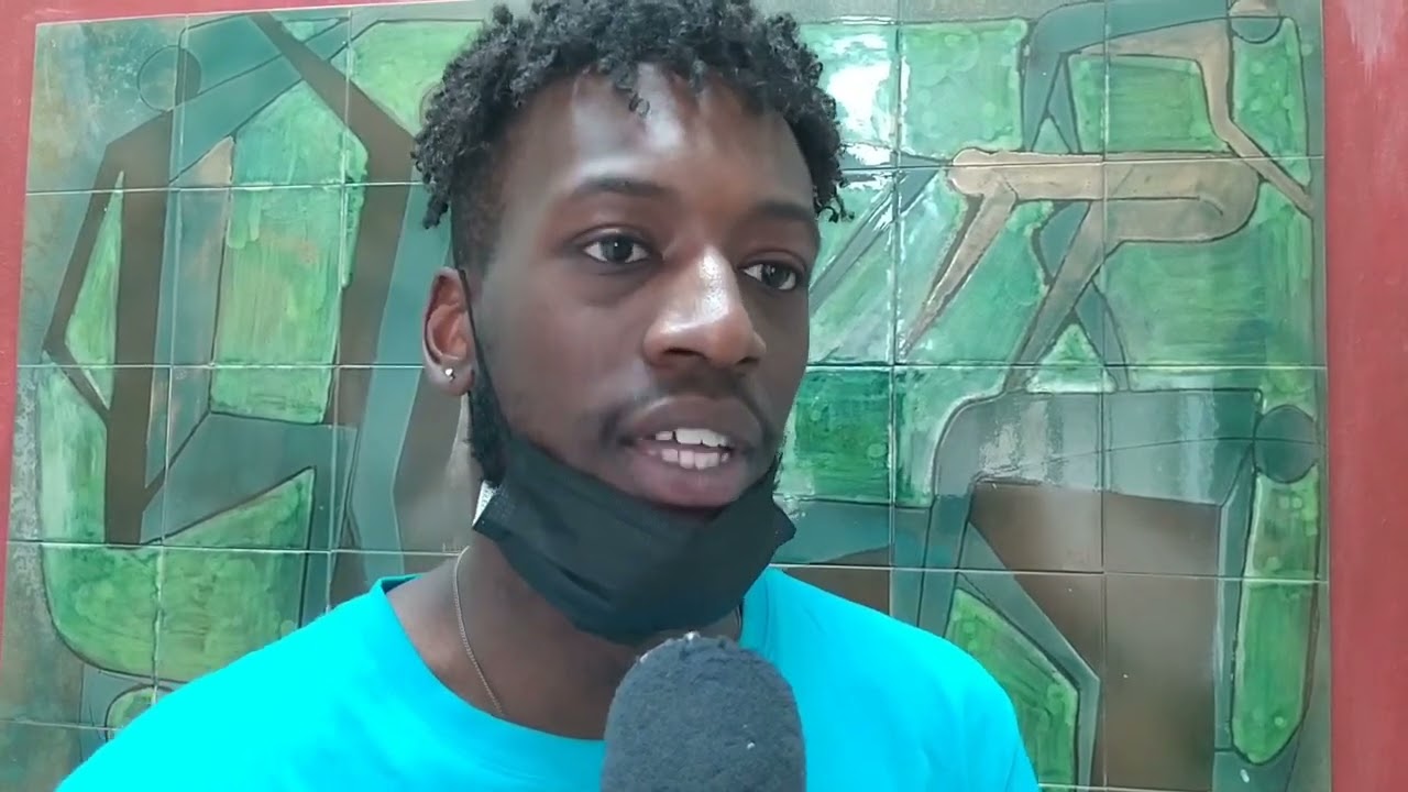Gemellaggio tra il Liceo Artistico e scuola del Lussemburgo