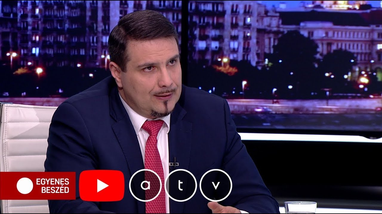 H&oacute;napok &oacute;ta titokban volt a pedofil Kaleta G&aacute;bor &uuml;gye