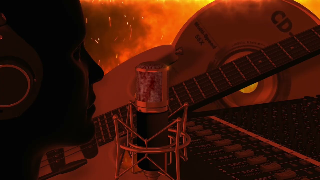 GUITAR PLANET 4