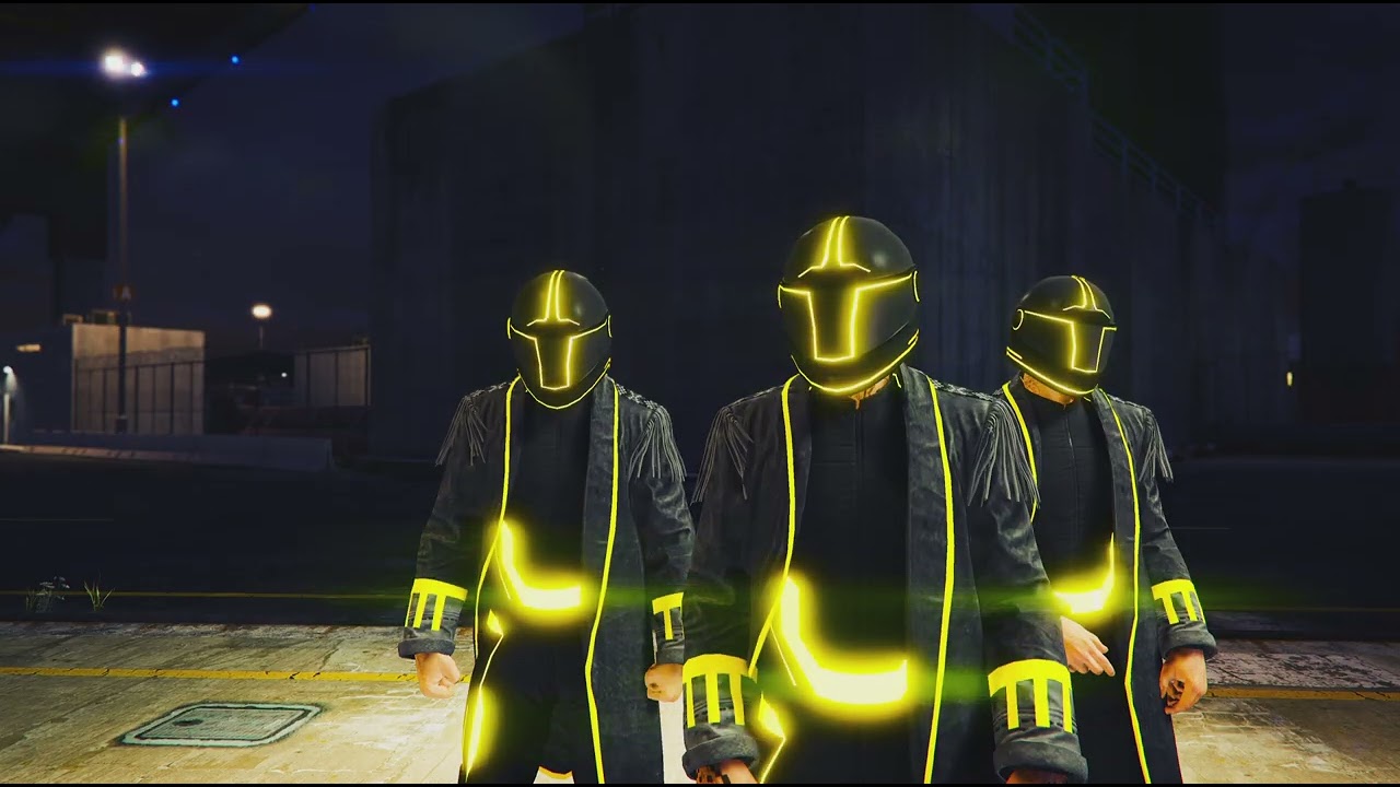 Grand Theft Auto V_20260206013500