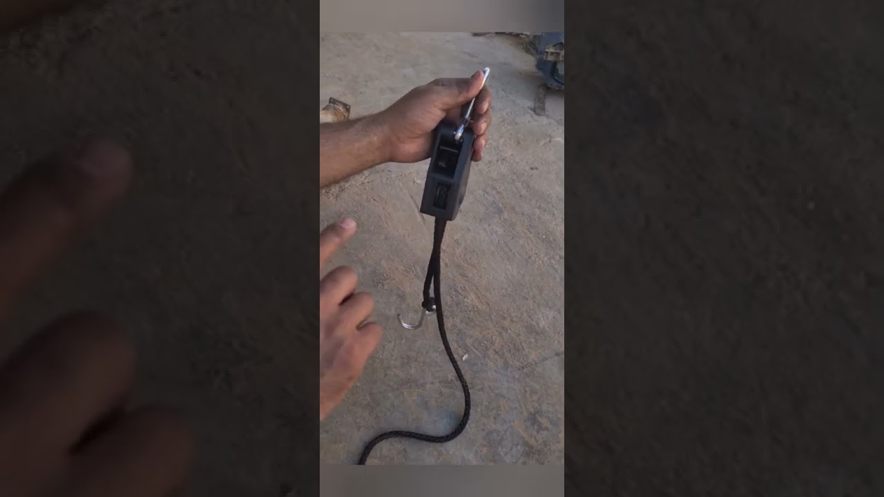 ونش الذبيحة