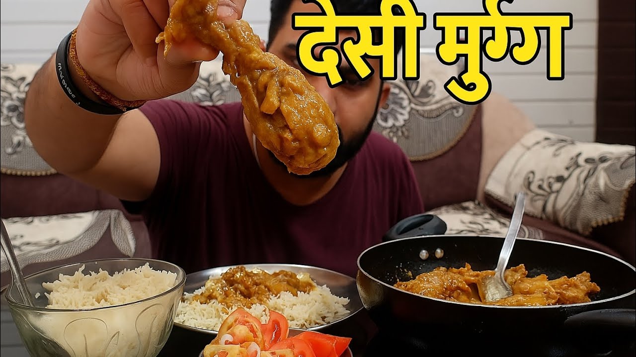 वो पुराना स्वाद..जो अब भी दिल में है ज़िंदा 