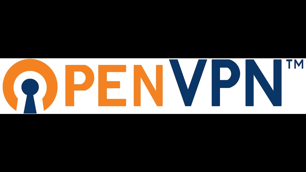 وكلاء ايرثلنك .. وضع اليوزر والباسوورد في برنامج vpn