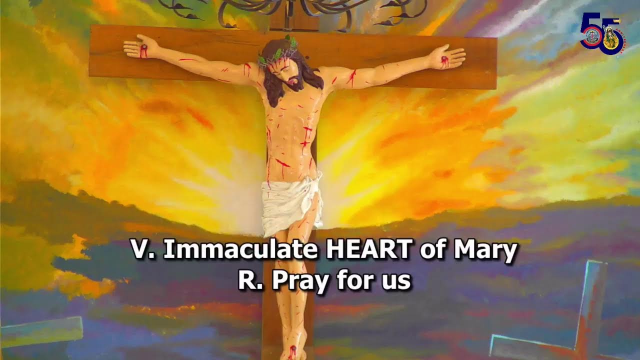 FIFTH SUNDAY IN ORDINARY TIME, YEAR A (08/02/2026)