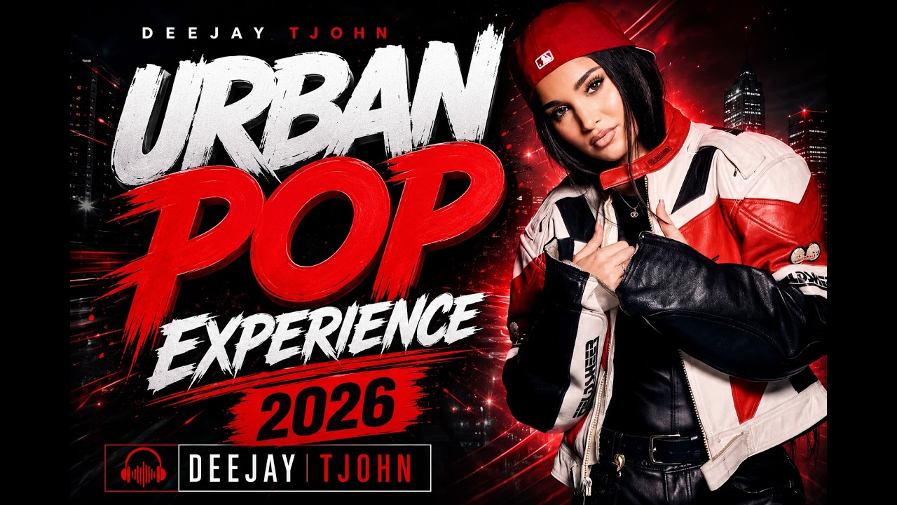 BEST OF POP&RNBS MIXTAPE BY DEEJAY TJOHN|KHALID|MARSHMELLO|SEAN PAUL|FREINDS|HEY BABY|ROCKABYE#ibiza