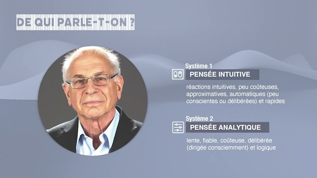 Sylvain Delouvée : Le complotisme comme outil de mobilisation collective.