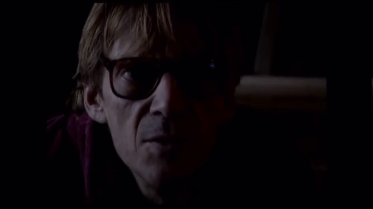 Italiensk for begyndere &ldquo;Det lyder fanme ul&aelig;kkert&rdquo;