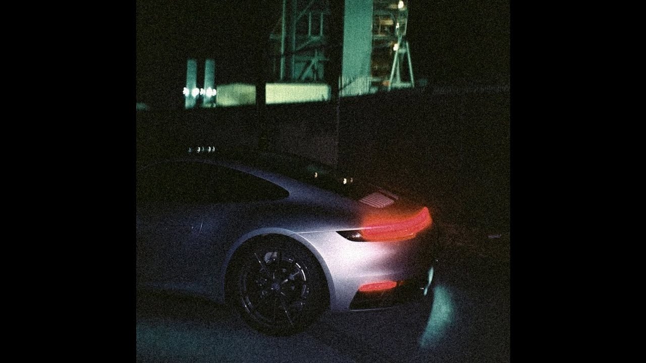 (FREE) Future x Playboi Carti Type Beat - 