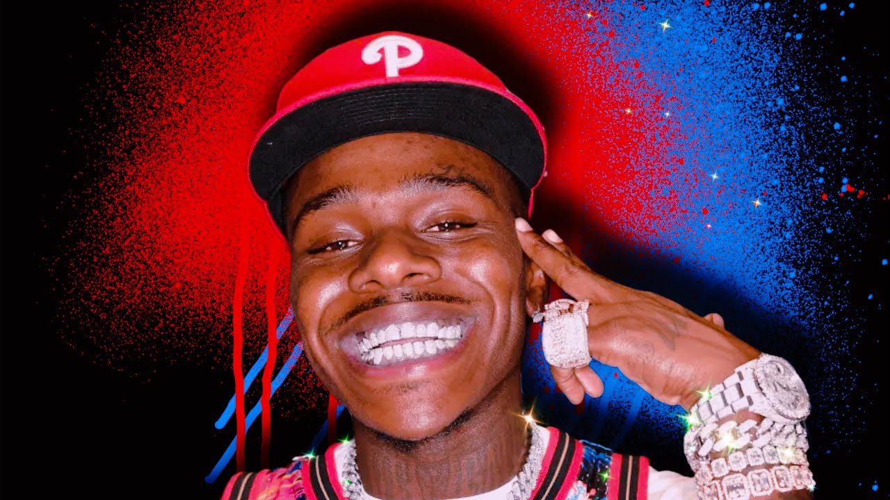 Da Baby Type Beat 