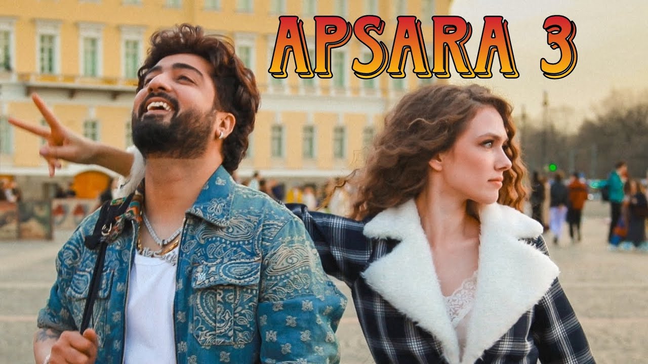 Jaani new song 2026  apsara 3  @jaani #jaani #apsara #punjabi #love #trending #viral #youtube 