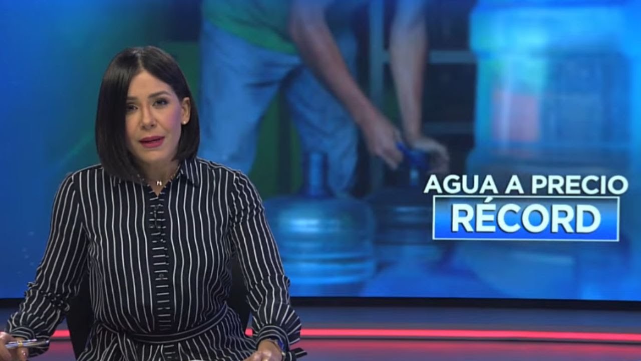 Aplazan para pr&oacute;ximo domingo medidas de coerci&oacute;n caso Kraken | Noticias SIN #FindeSemana: 29/11/2025