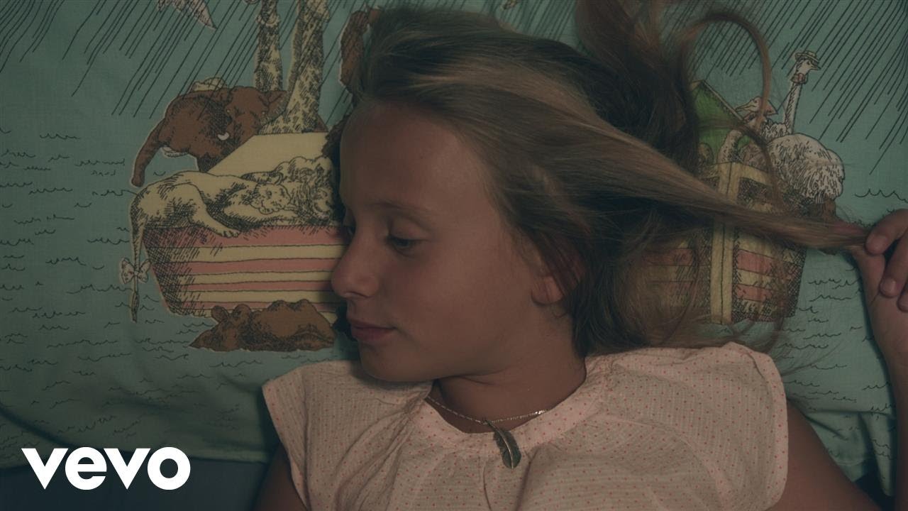 Fiorella Mannoia - I PENSIERI DI ZO - “Amanda”