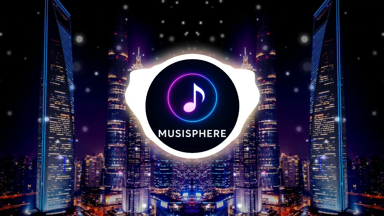 Midnight Currents &ndash; Retro Progressive Trance / Synthwave Trance Hybrid | Emotional City Lights Vibes