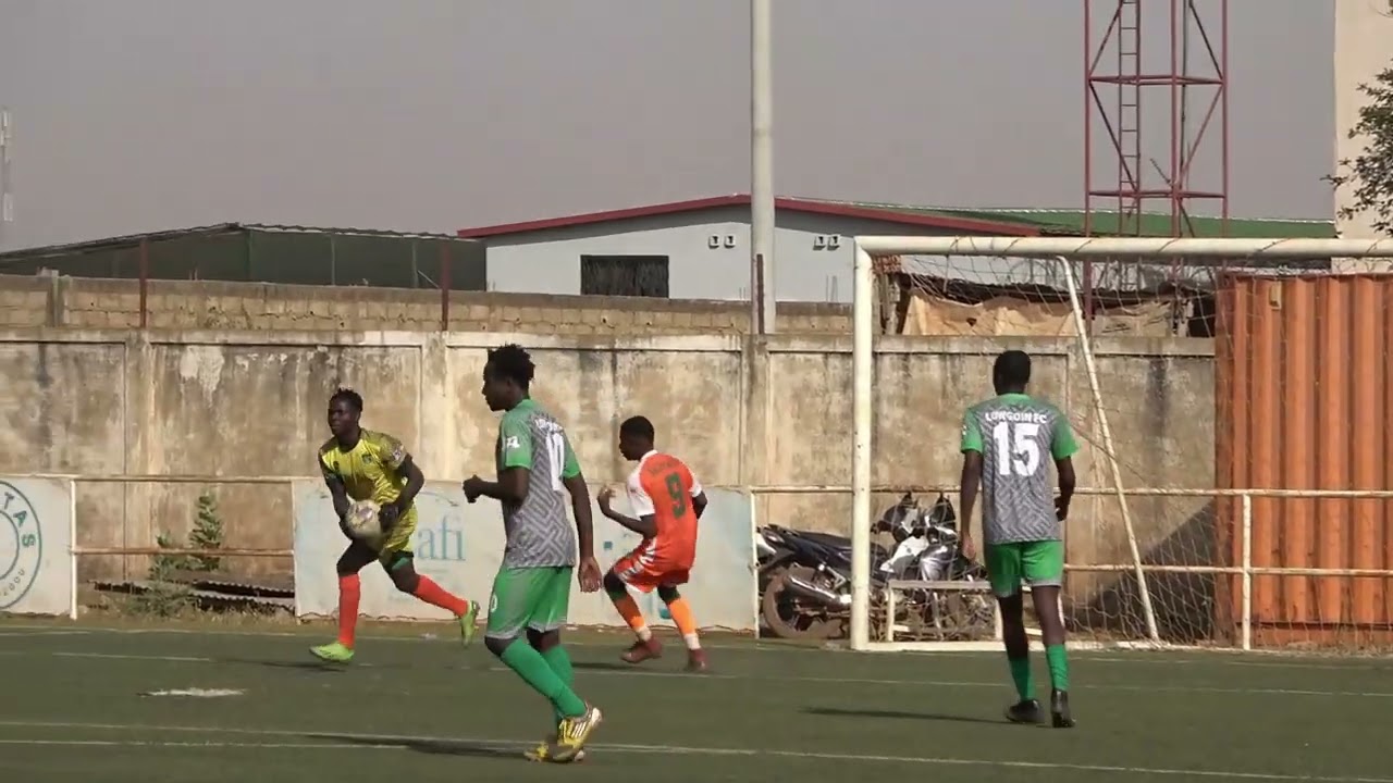 Romba Madi save 🧤