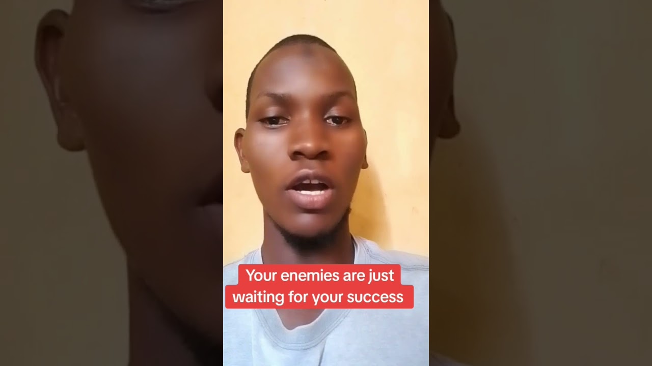 #education #motivation #selfimprovement #africa #life Tolina balabe kubanga Tolina kyoli Linda ofune