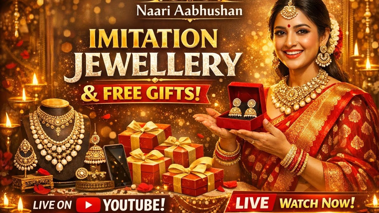 Premium quality jwellery at affordable prices.border on 9911594964,  8307524529