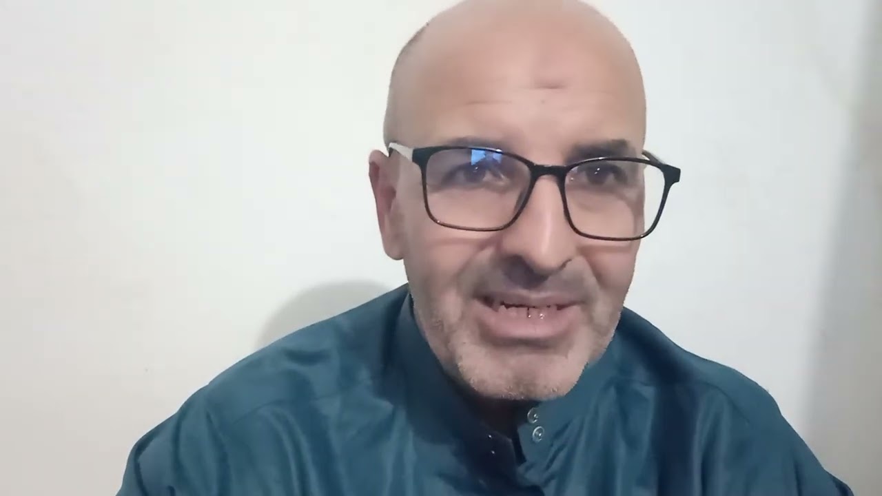 الزوهريين والزوهريات علامات أخرى للإصابة بالعين الحاسدة والمعجبة لايعلمها كثير من الناس🤔أمور عجيبة💯💯