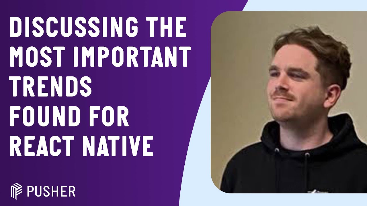 GraphQL with Relay Modern - Joey Gough - React Native London - November 2022